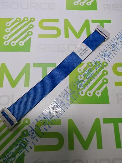 NEW MYDATA L-059-0217