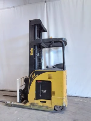 USED 2013 YALE NDR035EANL36TE119