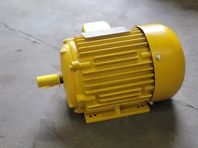 NEW OMEC OMN-145T-6