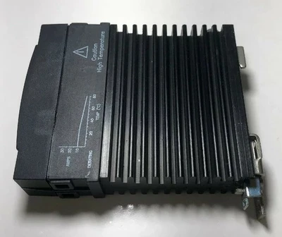 USED CRYDOM M613-12-10