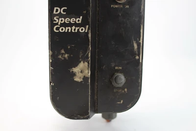 Used Dayton 5X485 Motor Controllers California US | Davliegogo LLC #1707528