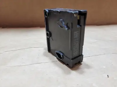 USED SIEMENS Q130
