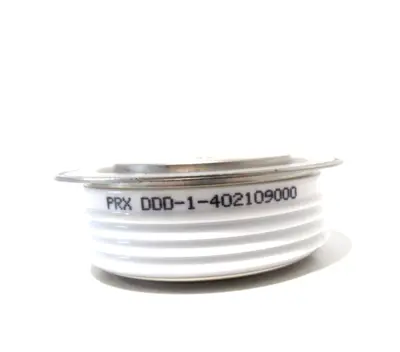 NEW PRX DDD-1-402109000 DIODE DDD1402109000