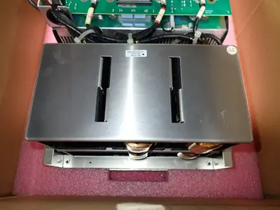 Subas 3k40 Power Module