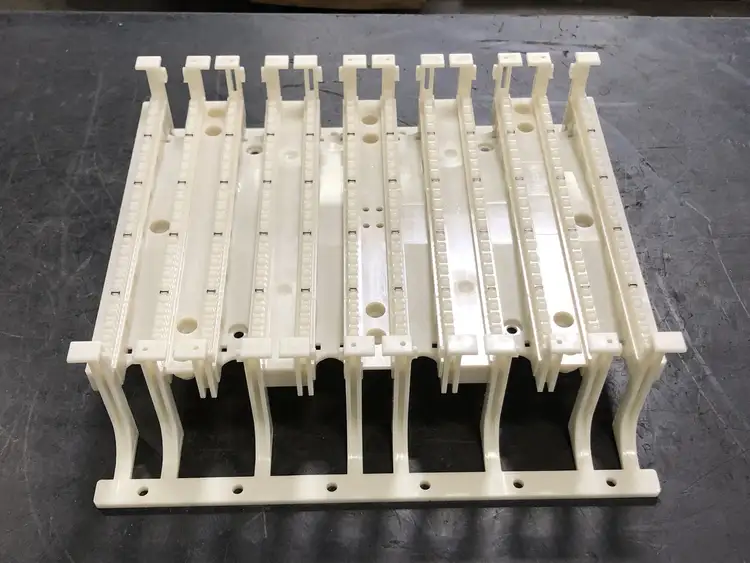 New | in-Stock BELDEN AX100695-S Parts British Columbia CA | Lenmark #270322