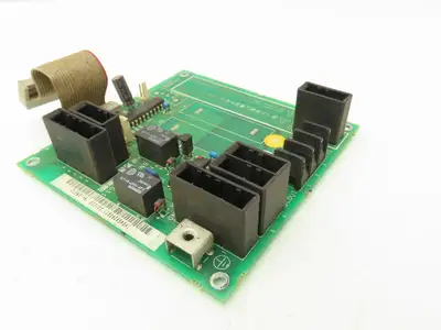 Used MITSUBISHI _UNKNOWN_ PLC Processors Indiana US | Arrow Industrial #1316723