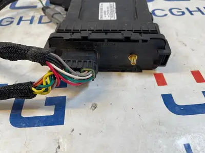 Used SUBSITE _UNKNOWN_ Automation Control (HMI) Florida US | UCG Underground Supplies #1405680