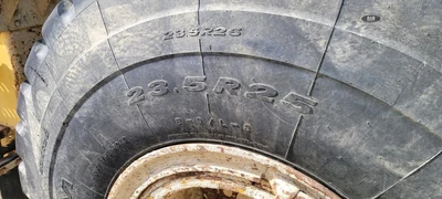 Used 2003 CATERPILLAR 950G Wheel Loaders Tennessee US | Ran Equipment #1398993