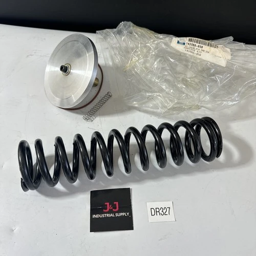 NEW Quincy 142566-050
