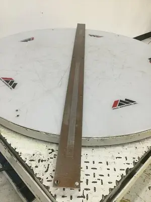 USED TOYO SI-150II / CS