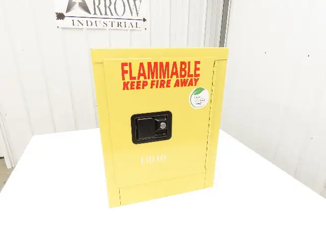 Used SECURALL _UNKNOWN_ Miscellaneous MRO Indiana US | Arrow Industrial #1367493