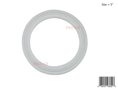 New | in-Stock PRO-FILL INC 2" Parts & Accessories (Material Handling) California US | ProFill Inc #1548088