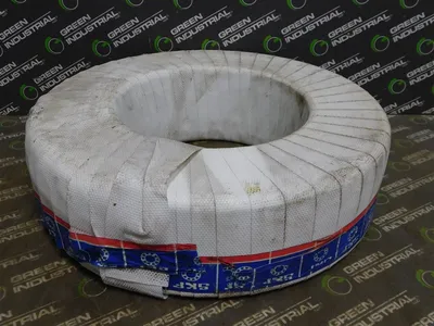 USED SKF 22238 CCK/W33