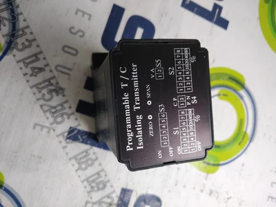 NEW HSIANG CHENG PST-STKC341