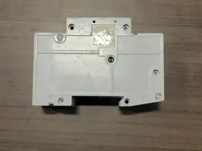 USED SIEMENS 5SX22-C32