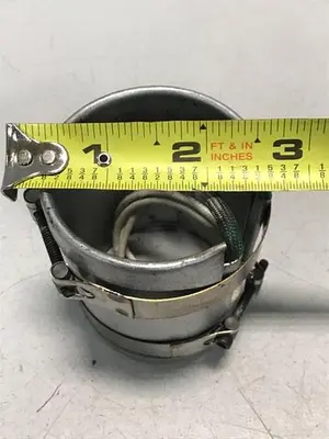 NEW IMS 134756