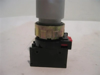 NEW GENERAL ELECTRIC CR304ABH11AB