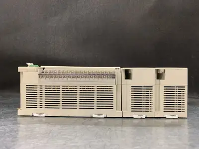 NEW MITSUBISHI FX2N-48MR