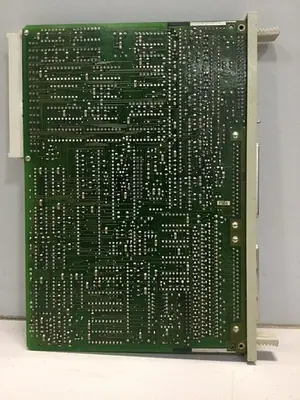 USED SIEMENS 6ES5 244-3AA13