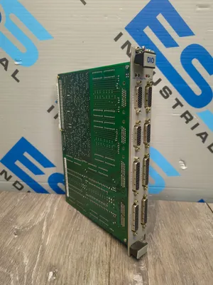 Used XYCOM 71244A-001 Printed Circuit Board Equipment South Carolina US | ESS Industrial Equipment Sales #1327949