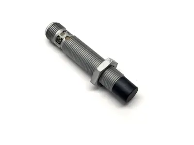 Used Allen-Bradley 871ZT-NB8NP12-D4 Proximity Sensors Michigan US | Maverick Industrial Sales #1469027