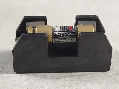 USED SQUARE D 9080 PF1