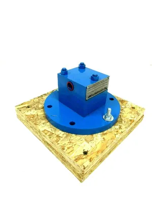 NEW NORTHERN PUMP 4347-02-C1394A-R PUMP 434702C1394AR