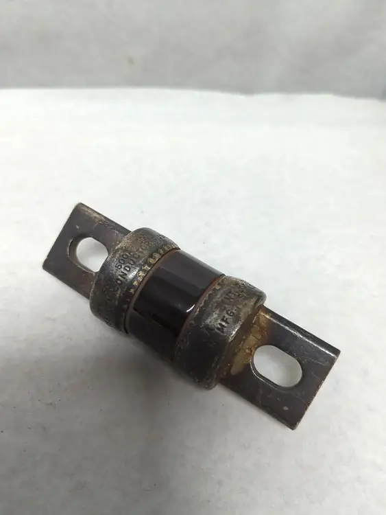 Used AMP FWH-500 Miscellaneous Equipment (Electrical & Power) Ohio US | Surplus Asset Holdings #1209855