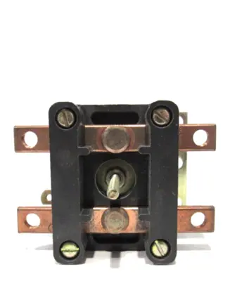 NEW IC4482CTTA150AH124XN CONTACTOR