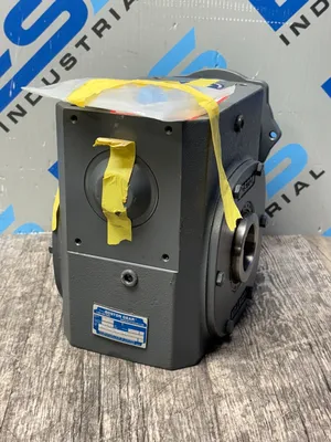 Boston Gear SF732-20E-B7-G Gearboxes & Speed Reducers | ESS Industrial Equipment Sales (1)