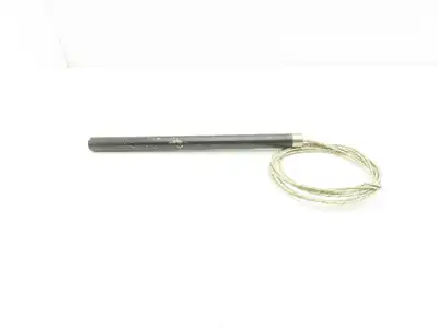 New | in-Stock CLOEREN _UNKNOWN_ Heaters Indiana US | Arrow Industrial #1495540