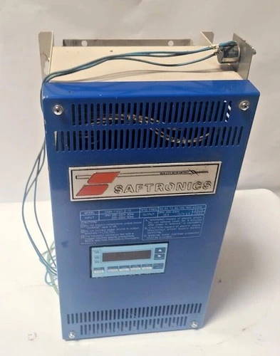 Used Thermolyne Does Not Apply Lab Ovens | Amiron Machinery #736657