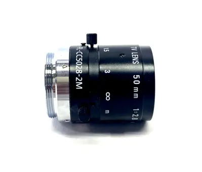 FL-CC5028-2M | Ricoh - Used