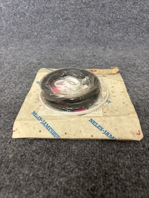 New | in-Stock Neles Jamesbury RKN 76MT Valves/Fittings California US | Davliegogo LLC #1723016