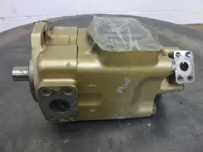 USED VICKERS 4520V60A5
