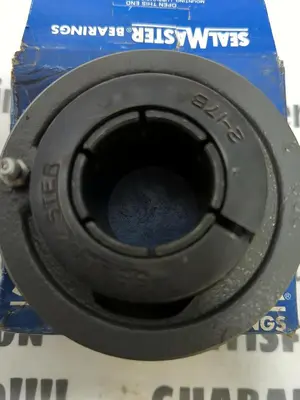 New | in-Stock SEALMASTER SC-23T Bearings Ohio US | Surplus Asset Holdings #1237262