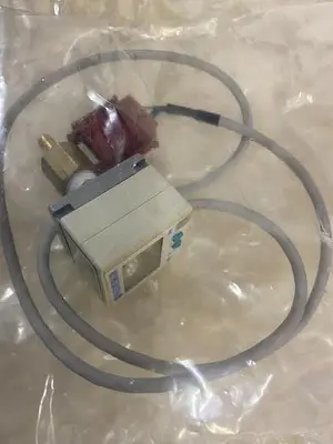 SMC zse4-t1-25