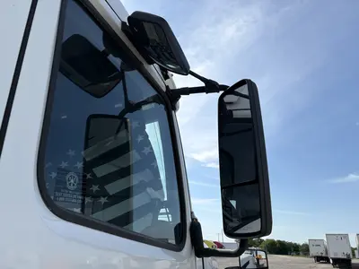 Used 2016 VOLVO VNL64T300 Conventional trucks Texas US | Proxy Equipment #1426088