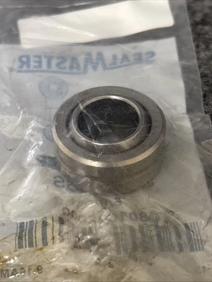 New | in-Stock SealMaster SBG 10SS Misc Industrial Equipment California US | Davliegogo LLC #1722310