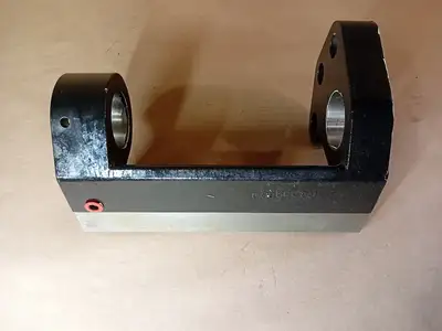 NEW LETOURNEAU R4240101