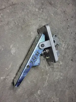 USED NORMET 56048291