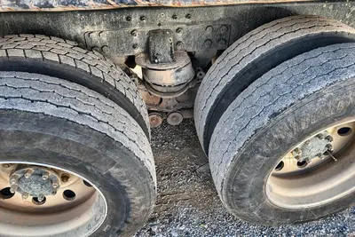 Used 2020 KENWORTH T800 Dump trucks Alabama US | Proxy Equipment #1382952