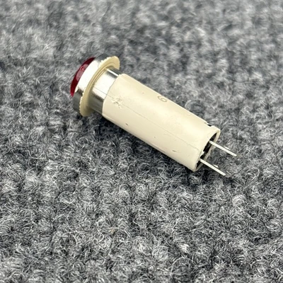 New | in-Stock VCH Engineering 6330-002-505R Indicators California US | Davliegogo LLC #1708341