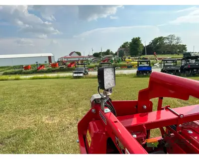 Used ANDERSON _UNKNOWN_ Miscellaneous Equipment Iowa US | Keast Enterprises #1360047