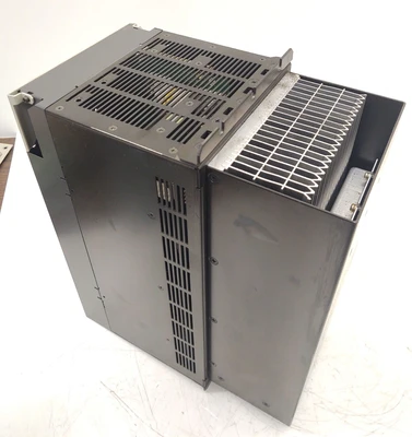 USED SANYO DENKI PQM0A300EXXYST0