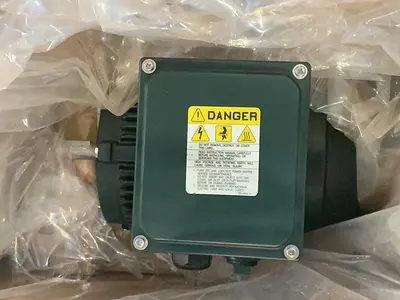 Used TOSHIBA X754SDMV7FSP Motors (misc) Ohio US | HGR 24 #1310027