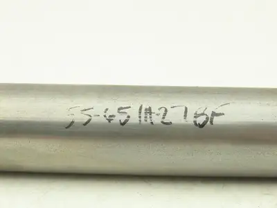 New | in-Stock STEWART GLAPAT _UNKNOWN_ Roller Conveyors Indiana US | Arrow Industrial #609977