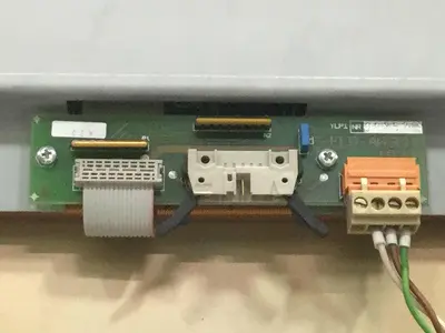 USED ENGEL EC88-OP