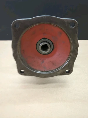 USED Hub City 0220-60337-184