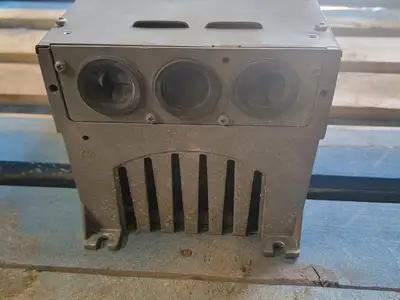 USED VACON PA002762L0SSV